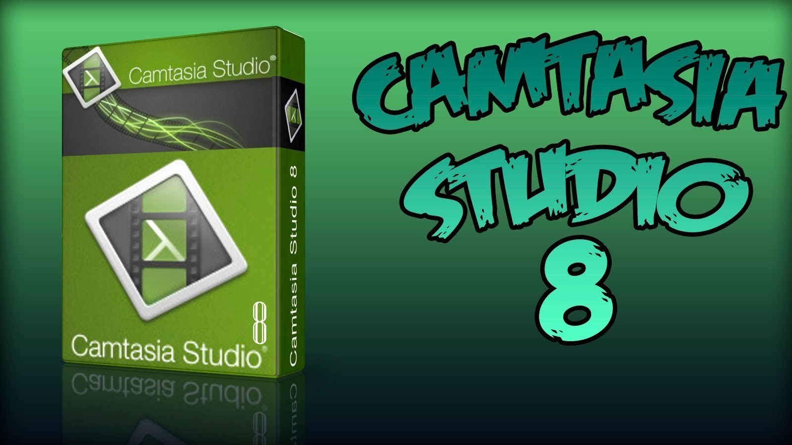 camtasia studio 8 serial key 2017